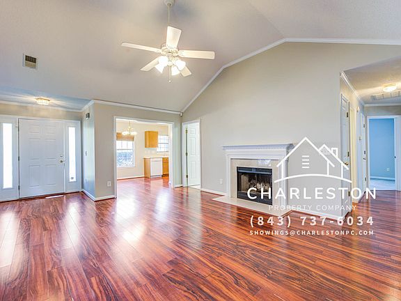 401 Manorwood Ln, Charleston SC (5)_10312023