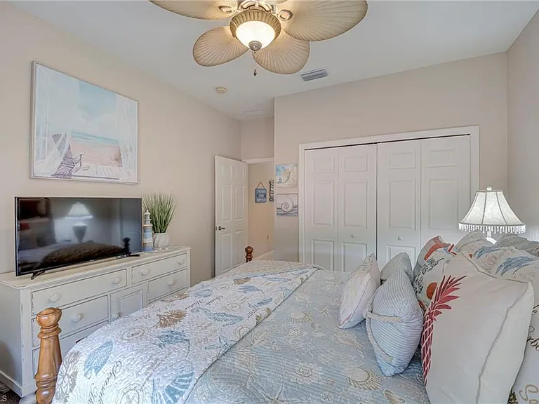12040 Matera Ln #202 — Photo 22
