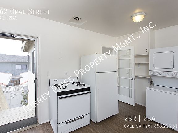 3rd image of 962 Opal St