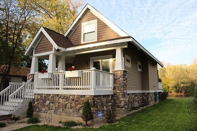 1st image of 42497 N Forest Ln