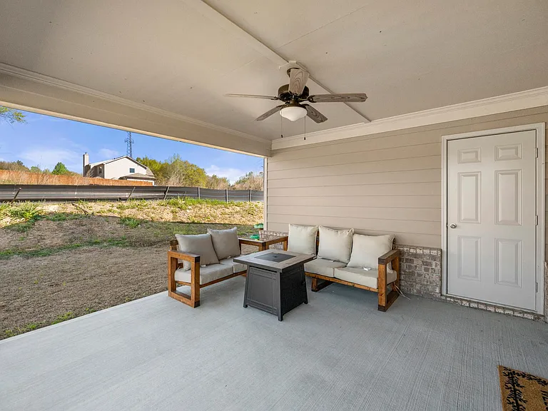 2496 Sunny Hill Rd — Photo 19