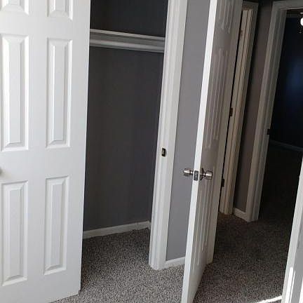 4th image of 11218 Corrington Ave