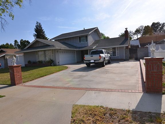 2nd image of 15030 Sandalwood Ln