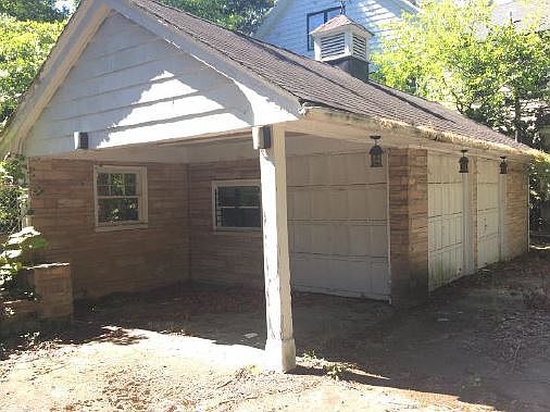 1st image of 287 Tremont Ave