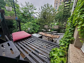 Rented by Ideal Properties Group