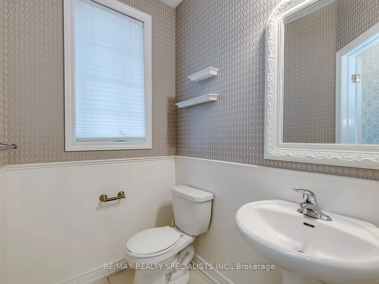 20 Wellman Cres — Photo 23