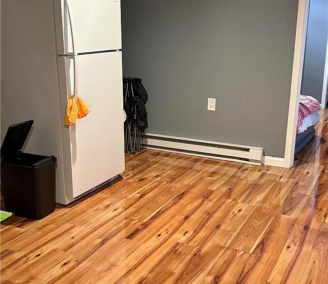 2113 Wild Laurel Dr — Photo 15