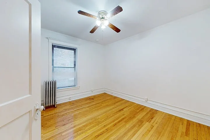 5335-5337 S. Woodlawn Avenue — Photo 13