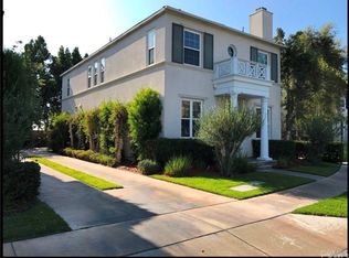 125 S Hidden Path #16, Anaheim, CA 92801