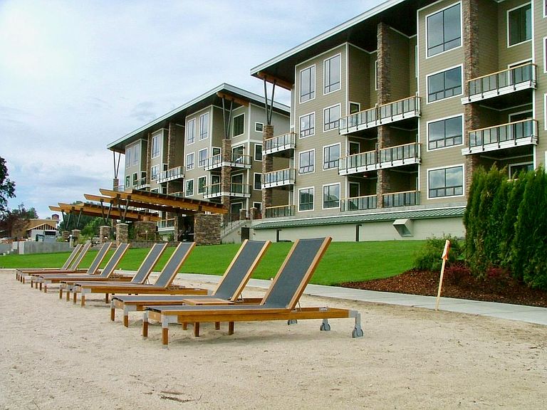 802 Sandpoint Ave Sandpoint, ID, 83864 Apartments for Rent Zillow