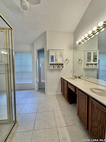 6719 Hinesville Dr — Photo 13