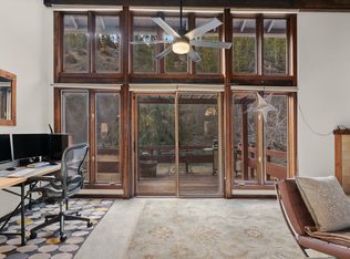 481 S Park Ave, Helena, MT 59601