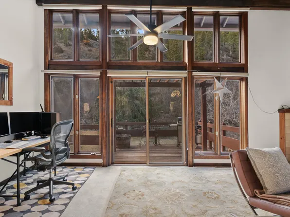 481 S Park Ave, Helena, MT 59601