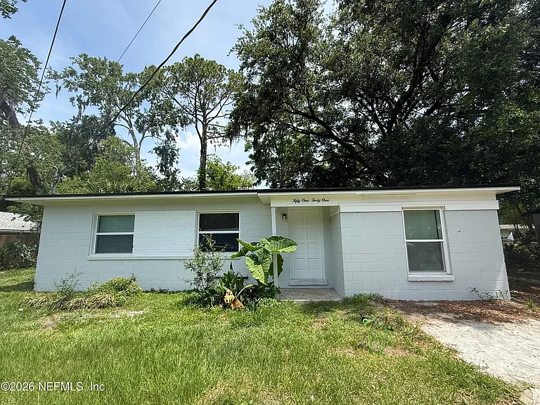 5141 Corsair Ave — Photo 3