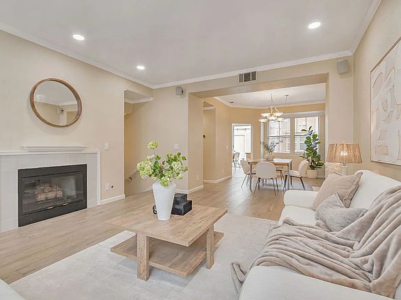 5th image of 415 Camille Cir Unit 14