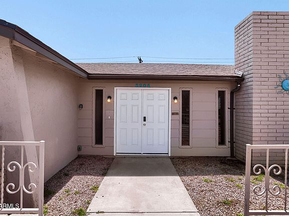 2nd image of 3205 W MARIPOSA Street