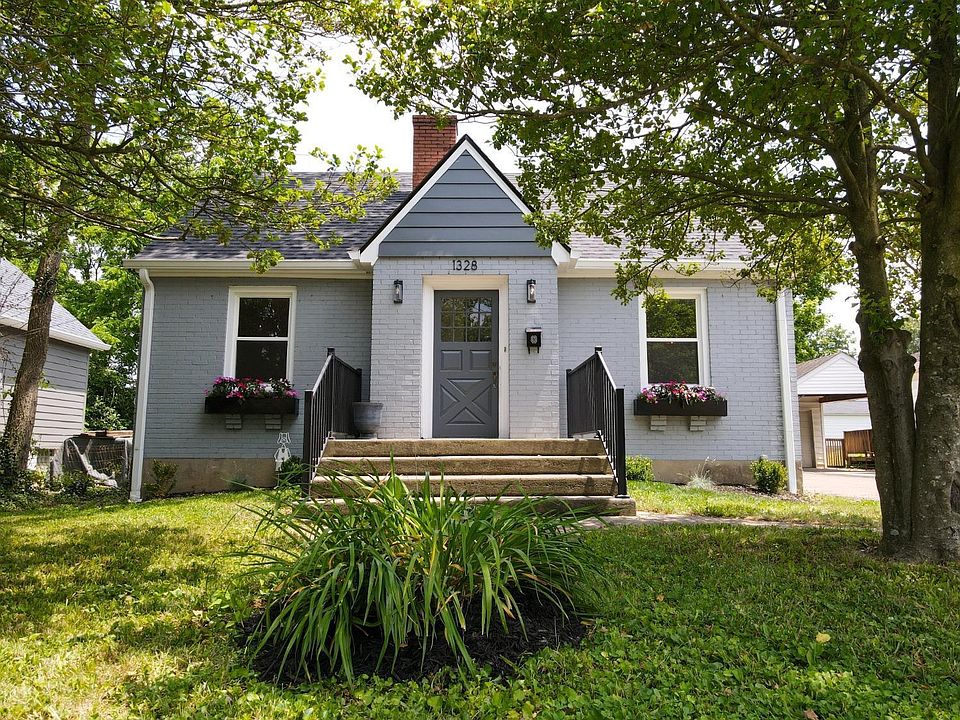 1st image of 1328 Coolidge Ave