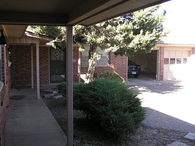 1st image of 2606 Vicksburg Ave