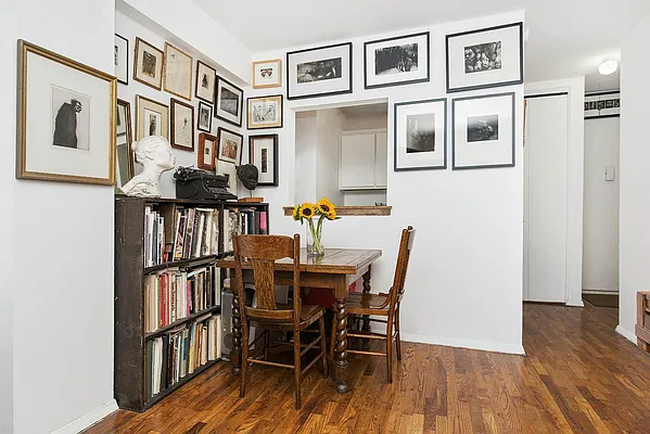 Sold by Keller Williams NYC | media 9