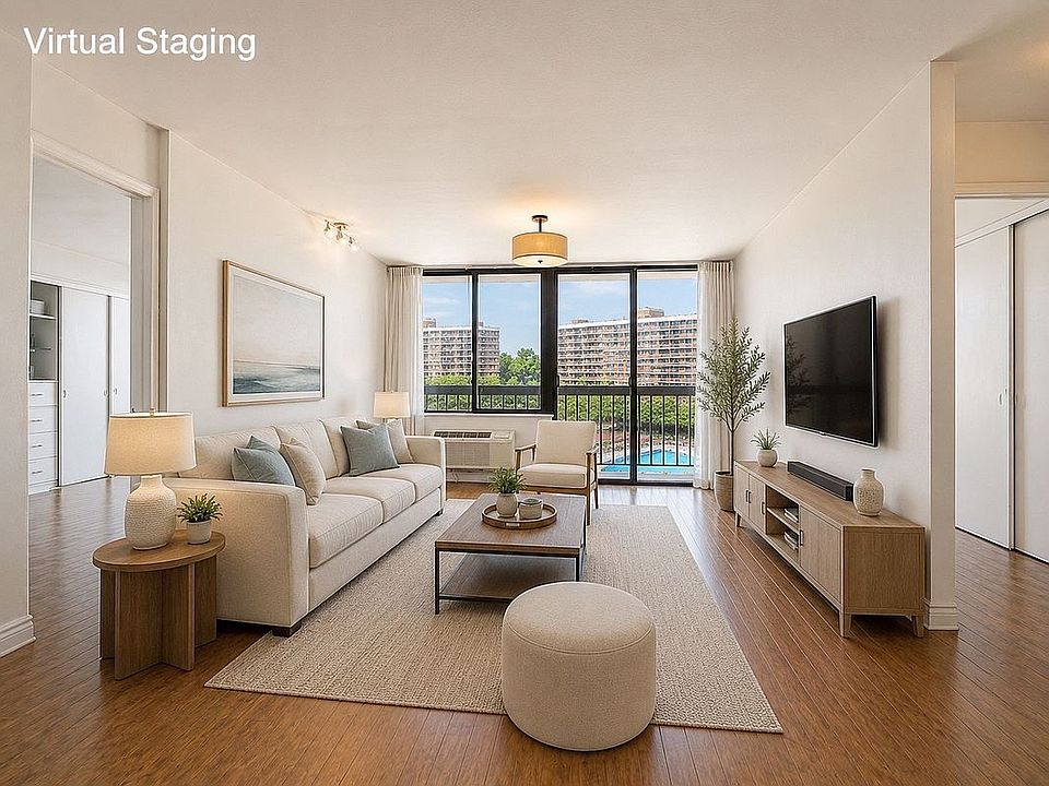 1st image of 15038 Union Tpke APT 8M