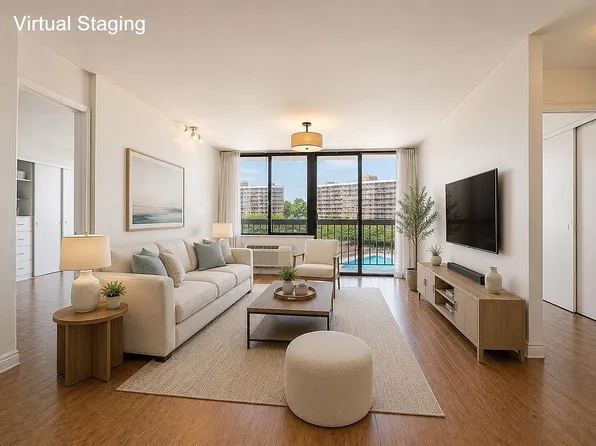15038 Union Tpke APT 8M, Flushing, NY 11367