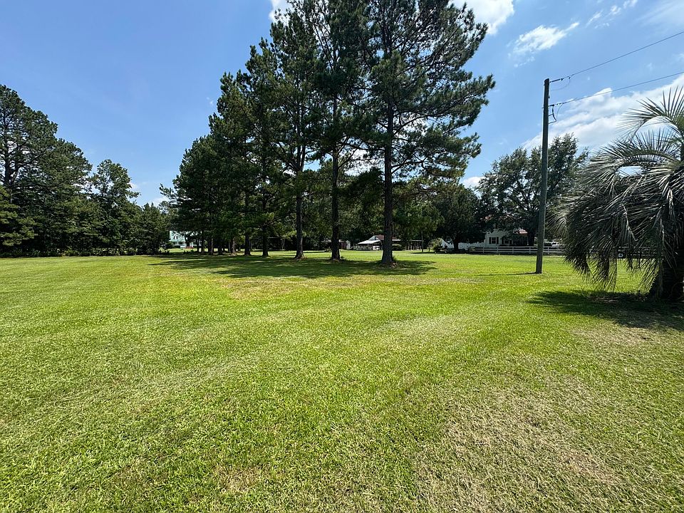 2nd image of 0 Jedburg Rd #3