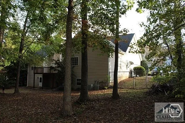 149 Walnut Ridge Dr — Photo 32