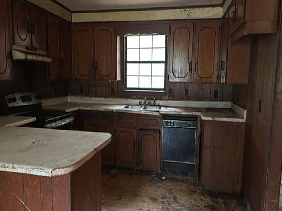 5th image of 1508 Stanphil Rd