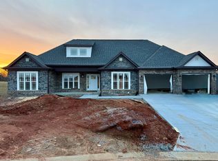 55 Sunrise Path, Somerset, KY 42503
