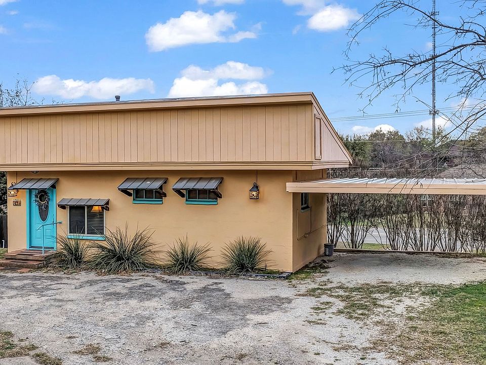 1st image of 321 W Rentz St