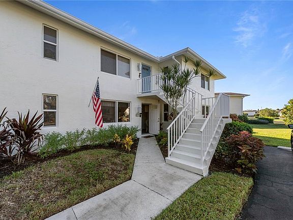 3rd image of 760 Teryl RD #1