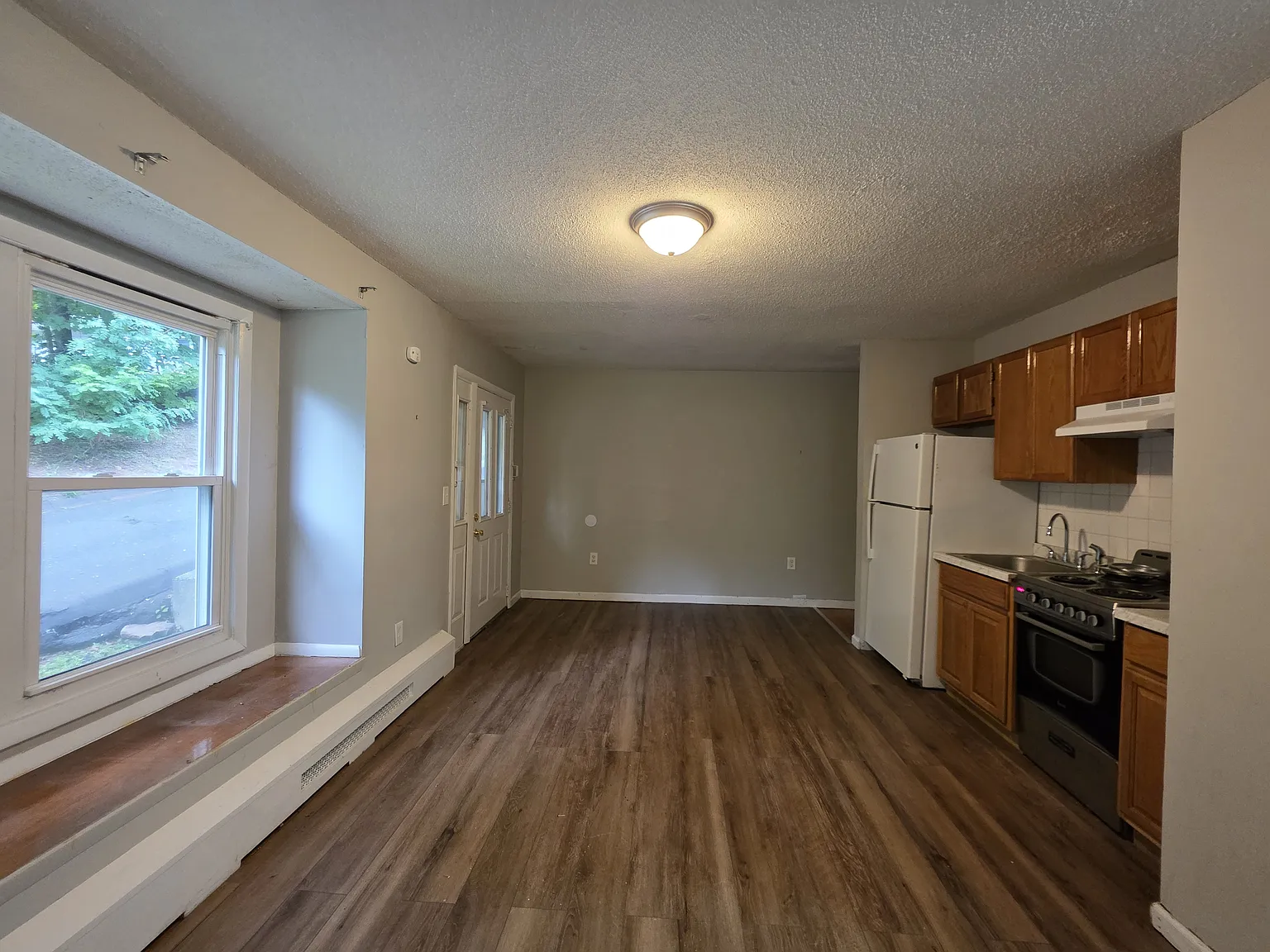 2 bed, $1,625 — Photo 4