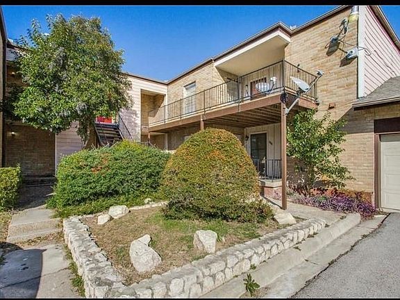 5th image of 6016 Westridge Ln APT 408