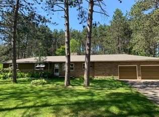 296 S Estates Dr, Gaylord, MI 49735