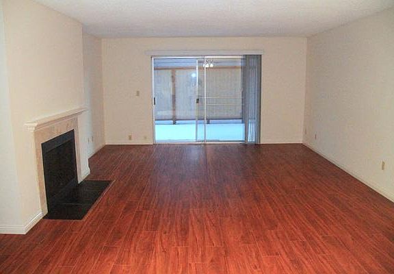 2nd image of 620 Elvira Ave