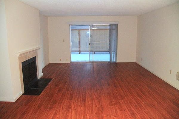 1st image of 720 S Elvira Ave