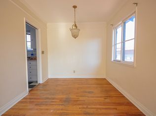 1111 Huntington Dr APT D, South Pasadena, CA 91030