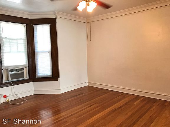 5th image of 3612 Connecticut St APT 3W