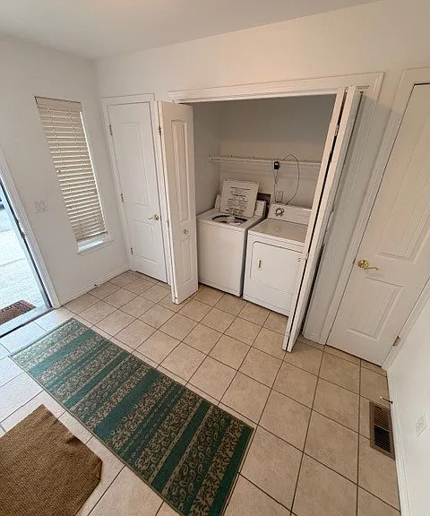 1309 Ransom Ave #A — Photo 4