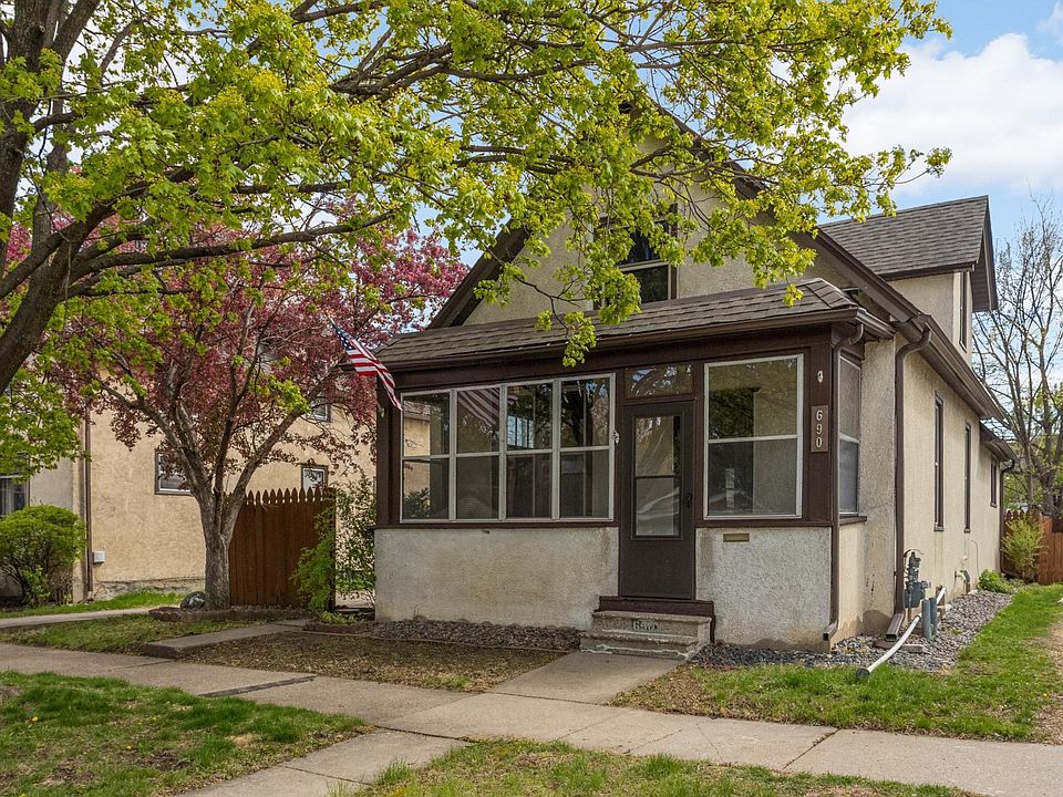 1st image of 690 James Ave