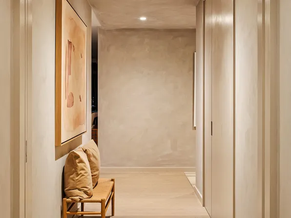 500 West 18th Street image 8 of 21