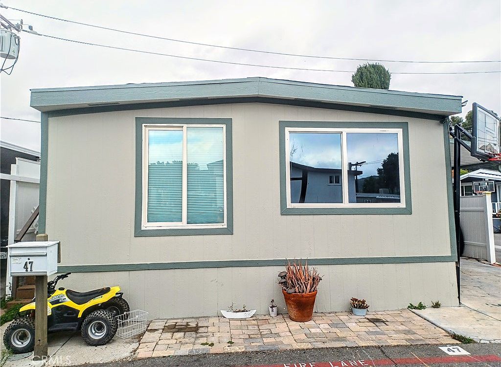 18035 Soledad Canyon Rd SPACE 47, Canyon Country, CA 91387 Zillow