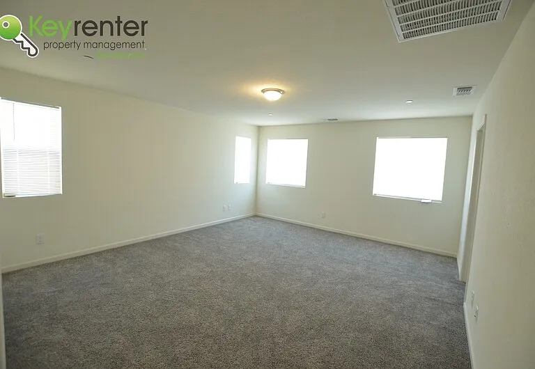 3055 Island Creek Way — Photo 17