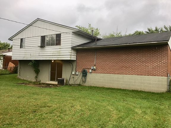 2nd image of 3646 Panama Dr