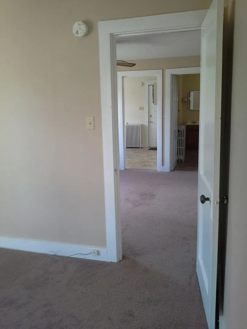 227 E. Park St. — Photo 4