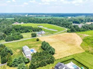 28928 Jennings Rd, Easton, MD 21601