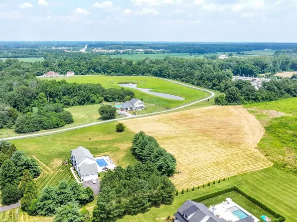 28928 Jennings Rd, Easton, MD 21601