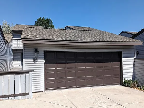 20 Cedar Hills Dr, Pocatello, ID 83204