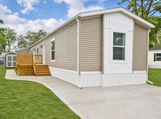 6074 Deerfield Rd #312, Loveland, OH 45140