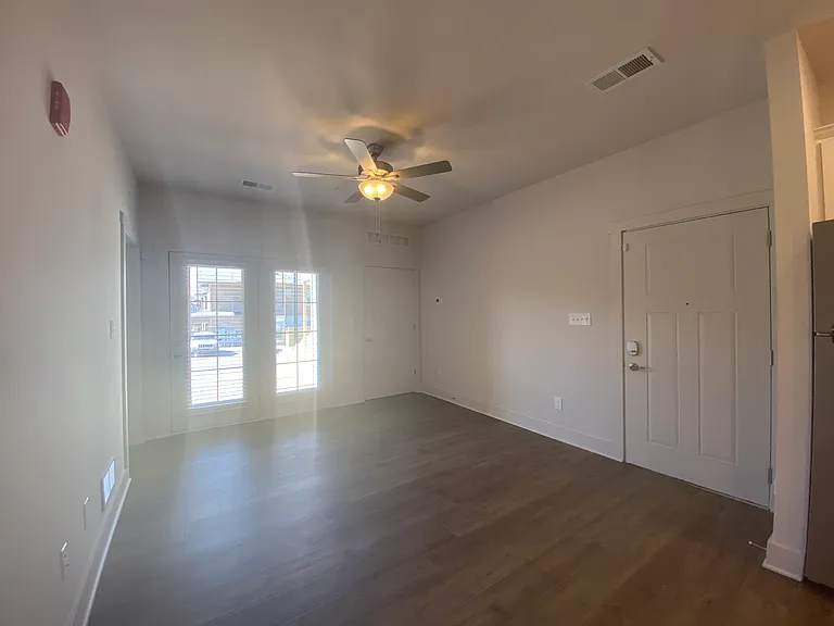 2769 Ruby River Dr — Photo 4